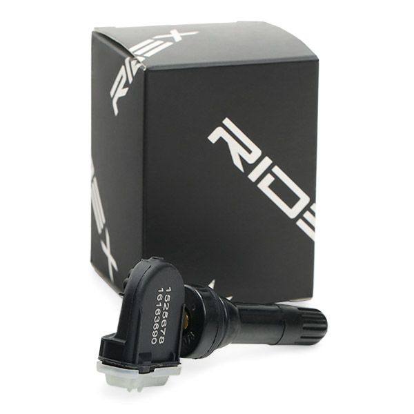 ELE-SEN-RID-CAD-NEW-0010 #2