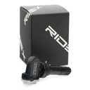 ELE-SEN-RID-CAD-NEW-0010 #2