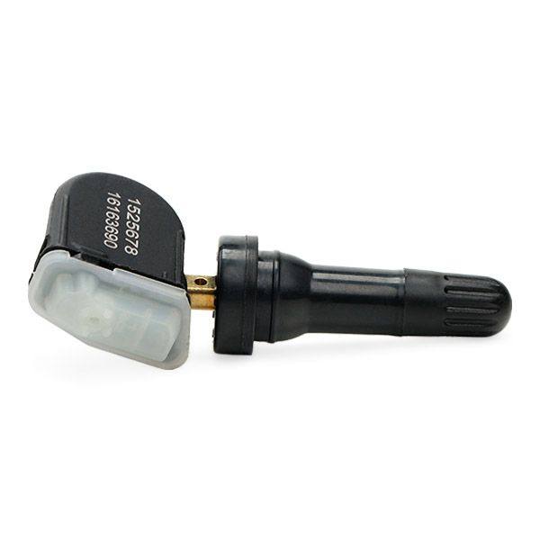 ELE-SEN-RID-CAD-NEW-0010 #3