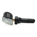 ELE-SEN-RID-CAD-NEW-0010 #3