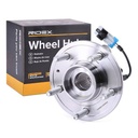 BEA-WBE-RID-CH2-NEW-0019 #2