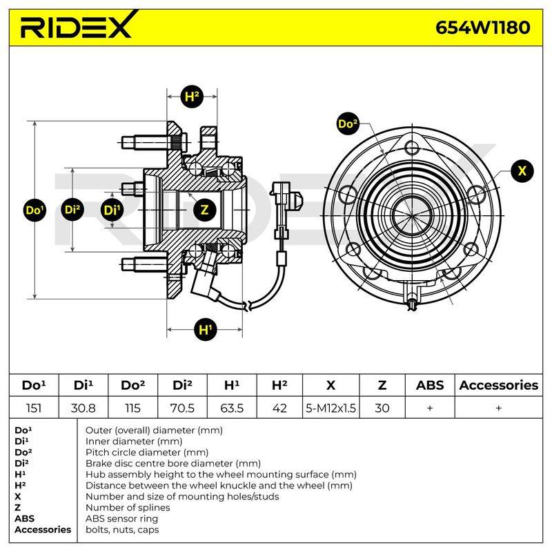 BEA-WBE-RID-CH2-NEW-0019 #4