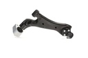 SUS-CAR-RID-CH2-NEW-0008 #1