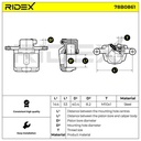 BRK-CAL-RID-CH3-NEW-0067 #1