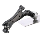 SUS-CAR-RID-CH2-NEW-0014 #1