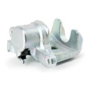 BRK-CAL-RID-CH3-NEW-0091 #2
