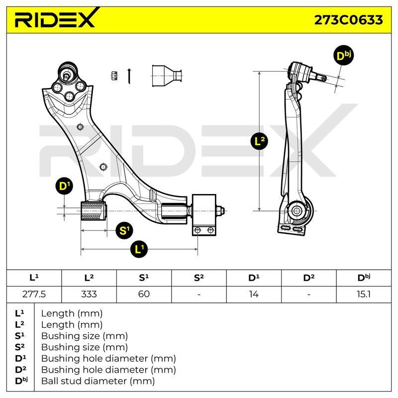 SUS-CAR-RID-CH2-NEW-0015 #4