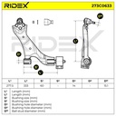 SUS-CAR-RID-CH2-NEW-0015 #4