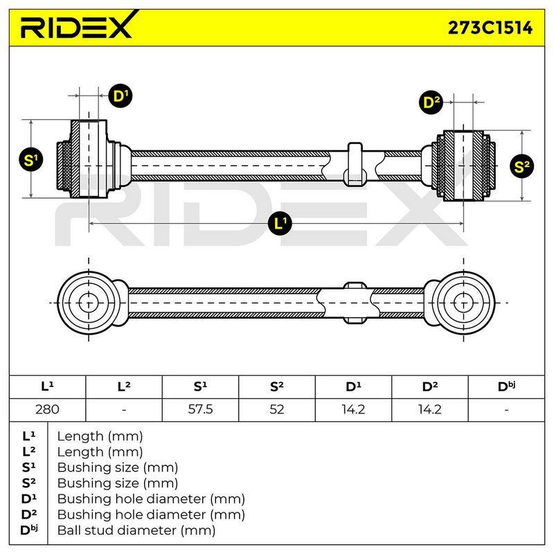 SUS-CAR-RID-CH2-NEW-0018 #1