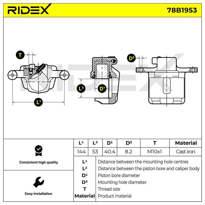 BRK-CAL-RID-CH3-NEW-0092 #1