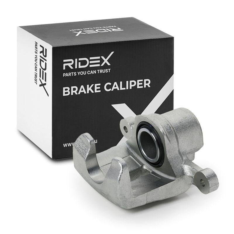 BRK-CAL-RID-CH3-NEW-0092 #2