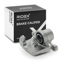 BRK-CAL-RID-CH3-NEW-0092 #2