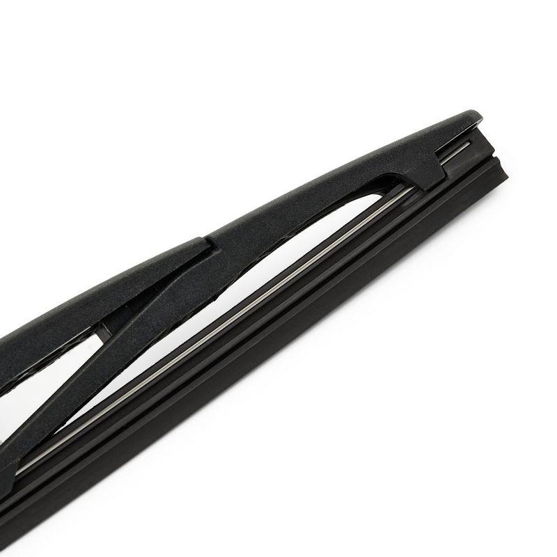SUPP-6358-298W17025 #3