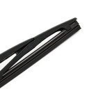 SUPP-6358-298W17025 #3