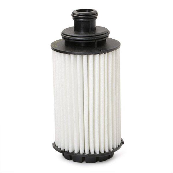 SUPP-6358-7O0225 #2