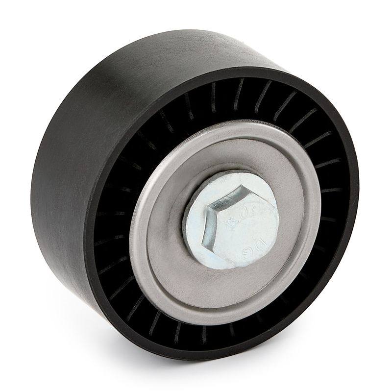 SUPP-6358-310T0734 #2