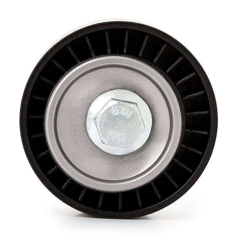 SUPP-6358-310T0734 #3