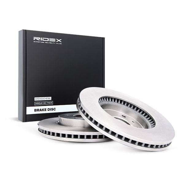 BRK-DSC-RID-CH2-NEW-0019 #3