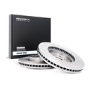BRK-DSC-RID-CH2-NEW-0019 #3