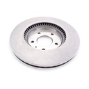 BRK-DSC-RID-CH2-NEW-0019 #4