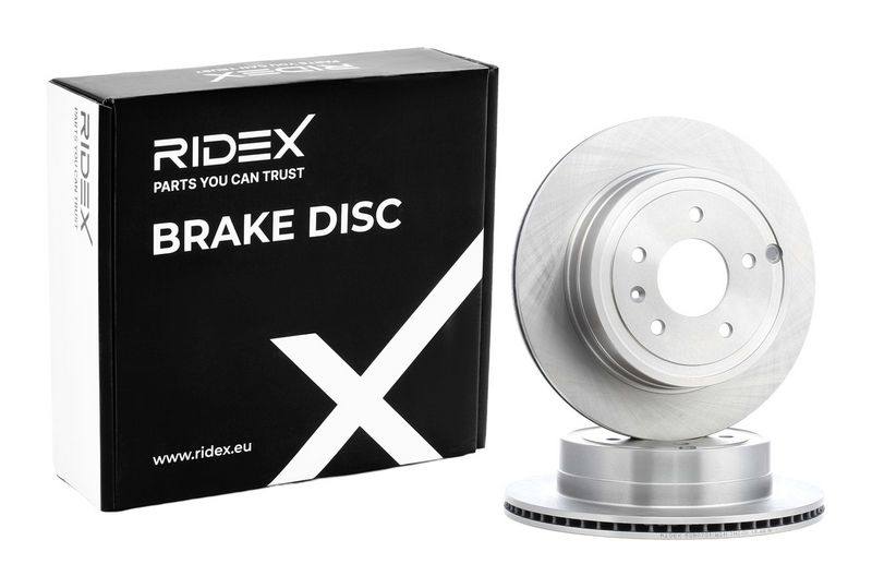 BRK-DSC-RID-CH3-NEW-0025 #4