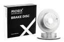 BRK-DSC-RID-CH3-NEW-0025 #4