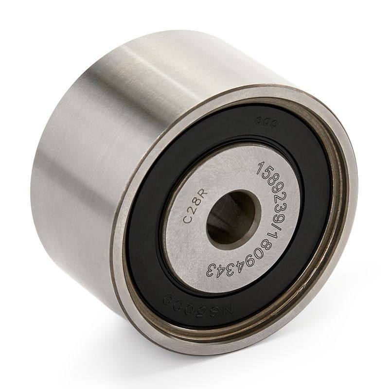 SUPP-6358-313D0180 #2
