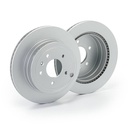 BRK-DSC-RID-CH3-NEW-0039 #1