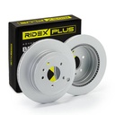 BRK-DSC-RID-CH3-NEW-0039 #2