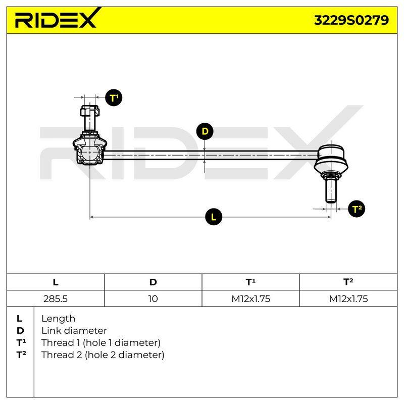 SUS-MSC-RID-CH2-NEW-0006 #2
