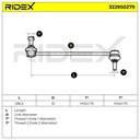 SUS-MSC-RID-CH2-NEW-0006 #2