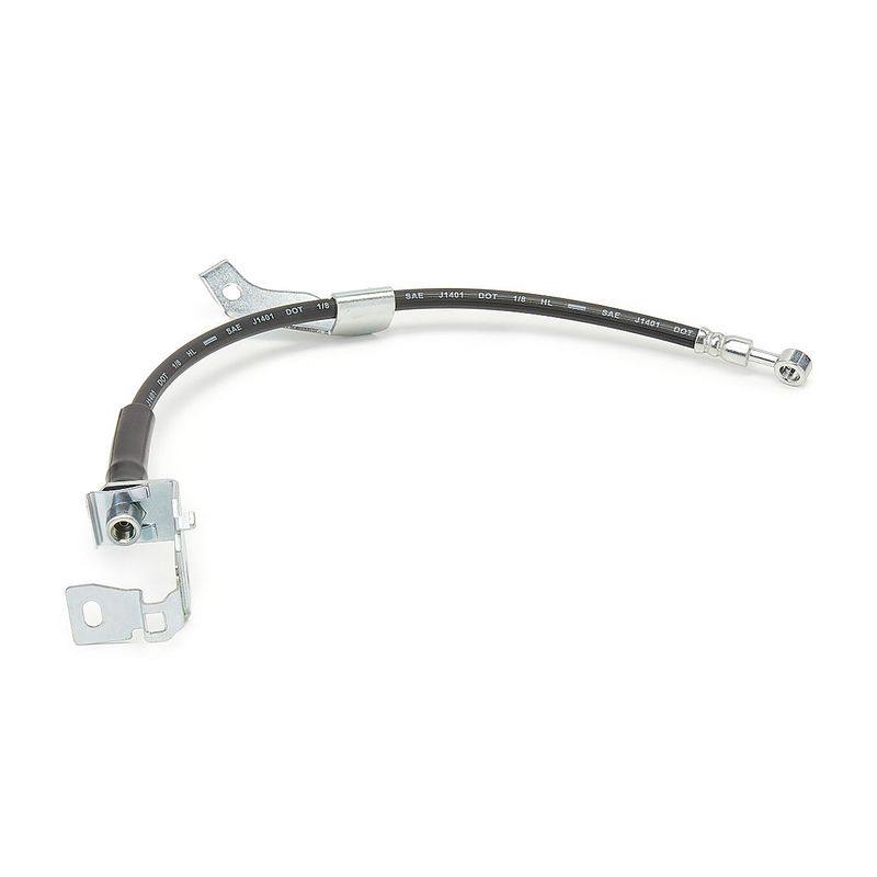 BRK-HOS-RID-CH2-NEW-0006 #2
