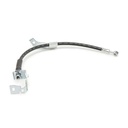 BRK-HOS-RID-CH2-NEW-0006 #2