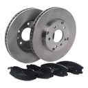 BRK-DSC-RID-CH2-NEW-0005 #1