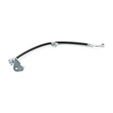 BRK-HOS-RID-CH2-NEW-0005 #1