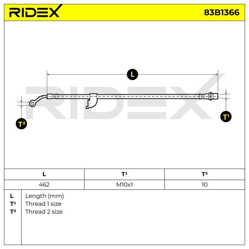 BRK-HOS-RID-CH2-NEW-0005 #2