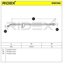 BRK-HOS-RID-CH2-NEW-0005 #2