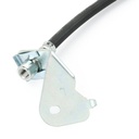 BRK-HOS-RID-CH2-NEW-0005 #4