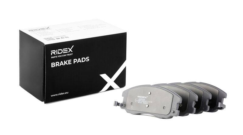 BRK-DSC-RID-CH3-NEW-0063 #2