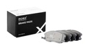 BRK-DSC-RID-CH3-NEW-0063 #2