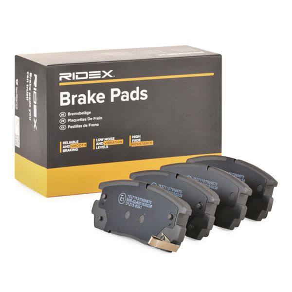 BRK-DSC-RID-CH3-NEW-0074 #1