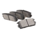BRK-DSC-RID-CH3-NEW-0074 #3