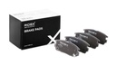 BRK-DSC-RID-CH3-NEW-0074 #4