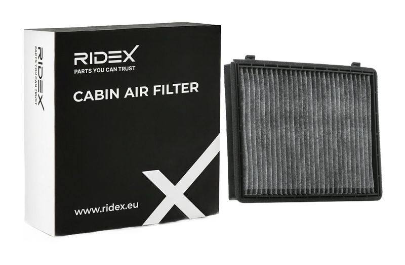 FIL-AIR-RID-CH2-NEW-0005 #1