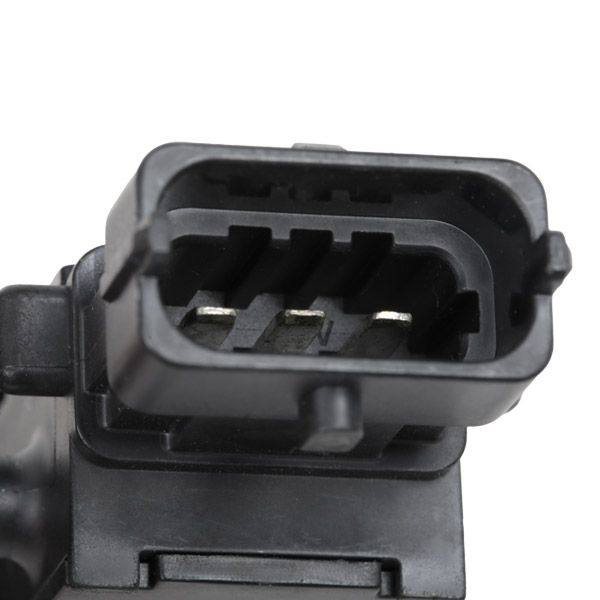 ELE-SEN-RID-VAU-NEW-0068 #2