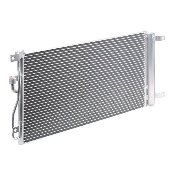 COO-MSC-RID-CH2-NEW-0036 #1