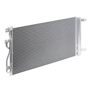 COO-MSC-RID-CH2-NEW-0036 #1