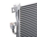 COO-MSC-RID-CH2-NEW-0036 #2