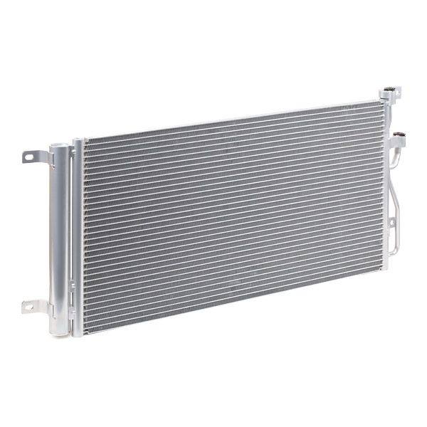 COO-MSC-RID-CH2-NEW-0036 #3