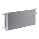 COO-MSC-RID-CH2-NEW-0036 #3